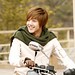 Jung Song Photo 30