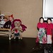 Nancy Ell Photo 8