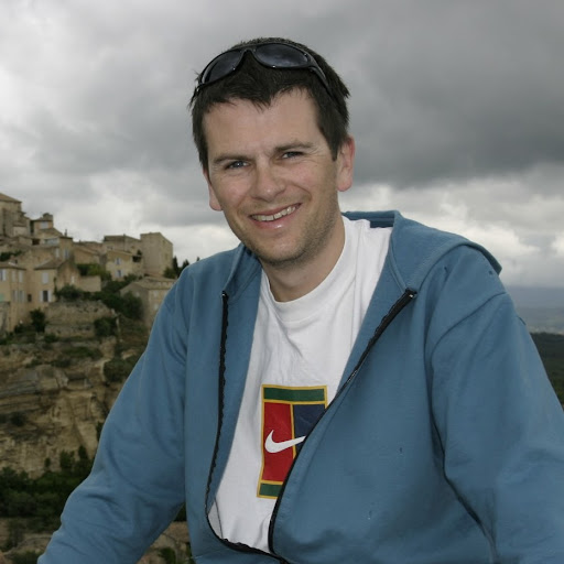 Matthew Smart Photo 41