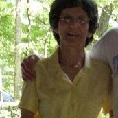Janice Barnard Photo 22