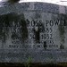 Louise Powell Photo 18