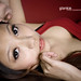 Angel Chong Photo 12