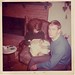 Tracey Brown Photo 17