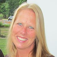 Katherine Kittle Photo 1