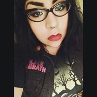 Jennifer Perez Photo 33
