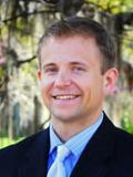 Nicholas Mccoy Photo 6