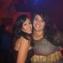 Lizbeth Rodriguez Photo 36