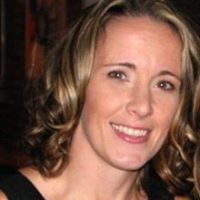 Kellie Robbins Photo 20