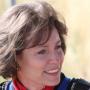 Joann Robbins Photo 25