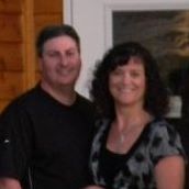 Laura Koppes Photo 5