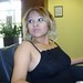 Jacqueline Short Photo 12