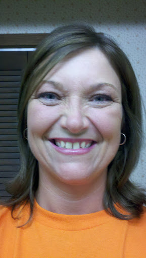 Gina Vaughn Photo 17