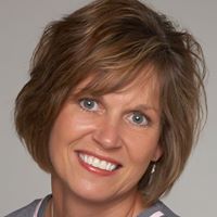 Joann Powers Photo 3