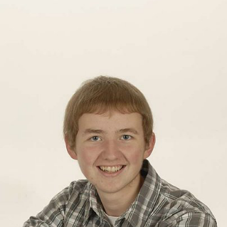 Mark Filer Photo 14