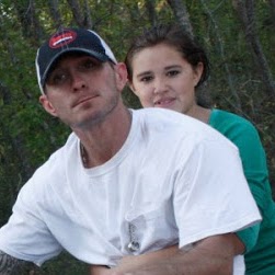 Terry Tidwell Photo 9