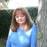 Theresa Harvey Photo 34