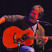 Craig Fuller Photo 25