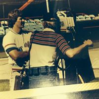 Scott Moffitt Photo 39