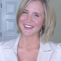 Diane Chase Photo 28