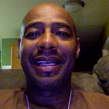 Anthony Hatchett Photo 10