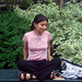 Diana Vargas Photo 30