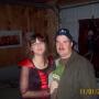 Cathy Montgomery Photo 25