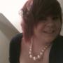 Clare Kennedy Photo 35