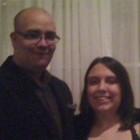 Larry Chappell Photo 33