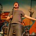 Todd Holmes Photo 38