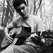 Dan Strum Photo 6