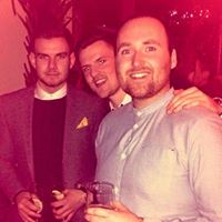 Mark Toole Photo 15