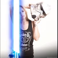 Elizabeth Pippin Photo 16