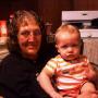Donna Pollard Photo 45