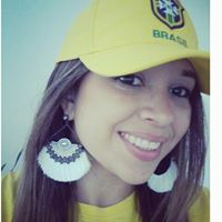 Regiane Martins Photo 11