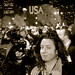 Cathleen Grant Photo 16