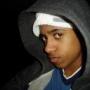 Francisco Melo Photo 25