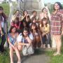 Rebekah Leon Photo 14