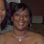 Cherie Robinson Photo 17