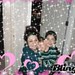 Lisa Bohn Photo 19