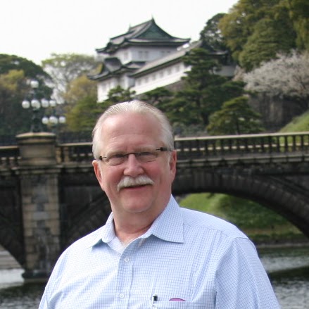 Stephen Erickson Photo 40