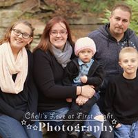 Heather Herrmann Photo 32