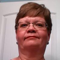Cindy Macdonald Photo 27