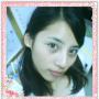 Julie Jiang Photo 28