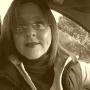 Laurie Walsh Photo 34