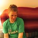Jill Lackey Photo 12