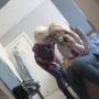 Cassie Smart Photo 20