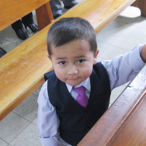 Francy Martinez Photo 13