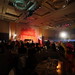 Stephen Hyatt Photo 10