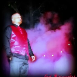 Steven Nagy Photo 14