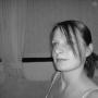 Susan Pickett Photo 41
